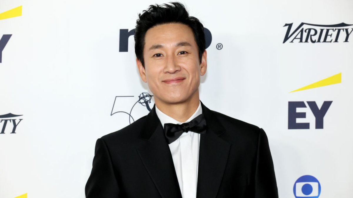 'Parasite' actor Lee Sun-Kyun found dead in South Korea: Police – NBC Bay Area - Vimarsana News