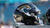 Ex-Jaguars worker who stole $22M from team sues FanDuel, saying it preyed on his gambling addiction