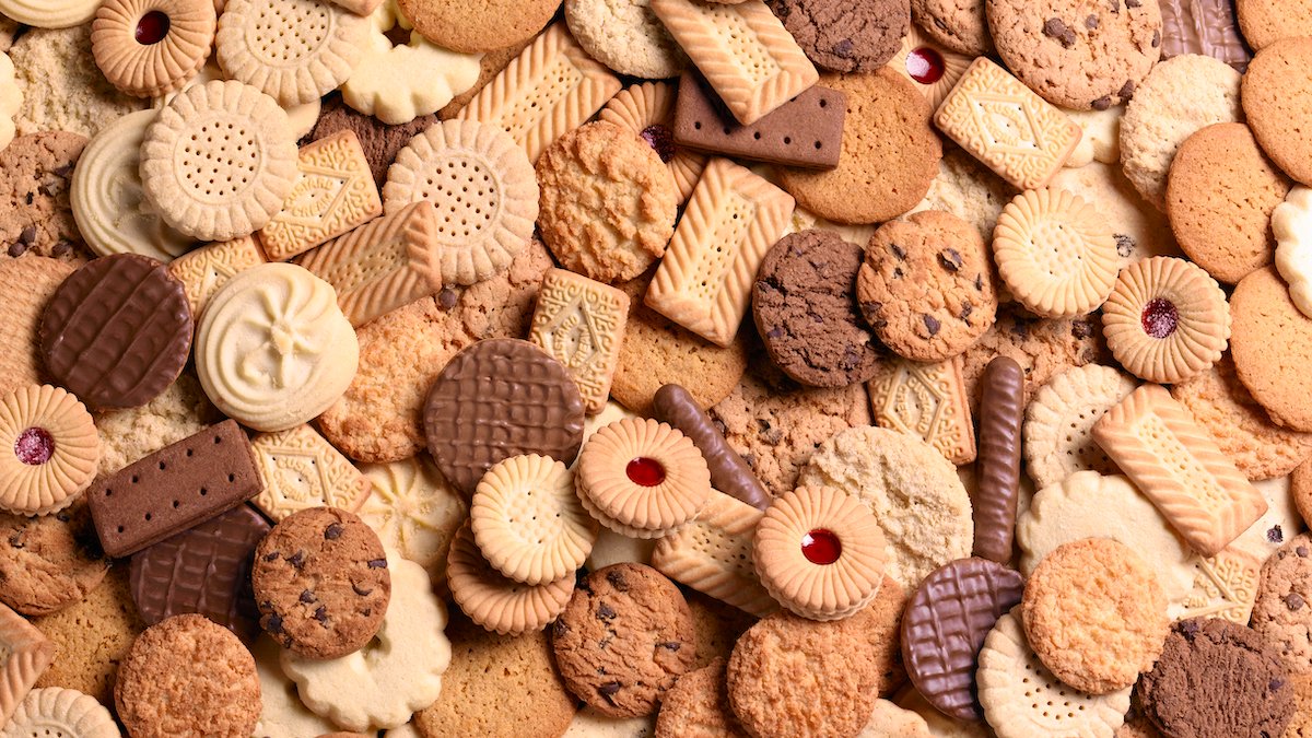 2023 National Cookie Day: Where to find deals and freebies – NBC Bay Area - Vimarsana News