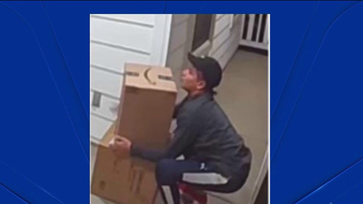 Gilroy Police Investigate Stolen Packages Incidents NBC Bay Area gilroy-police-investigate-stolen-packages-incidents-nbc-bay-area