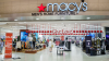 Macy's is closing 66 stores nationwide. See the full list