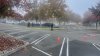 Pedestrian struck, killed in Mountain View parking lot