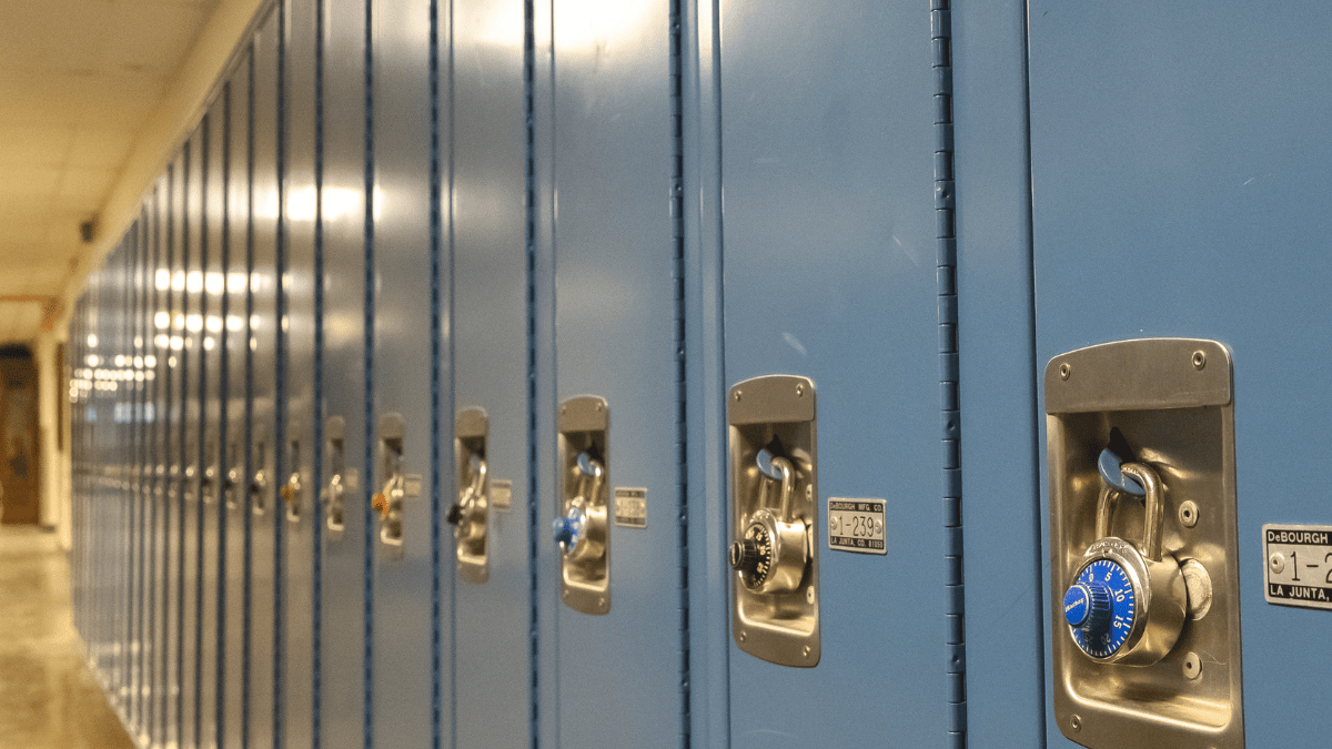 San Jose school addresses controversy over inappropriate Christmas song