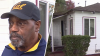 Oakland man avoids eviction amid 12-year battle over childhood home