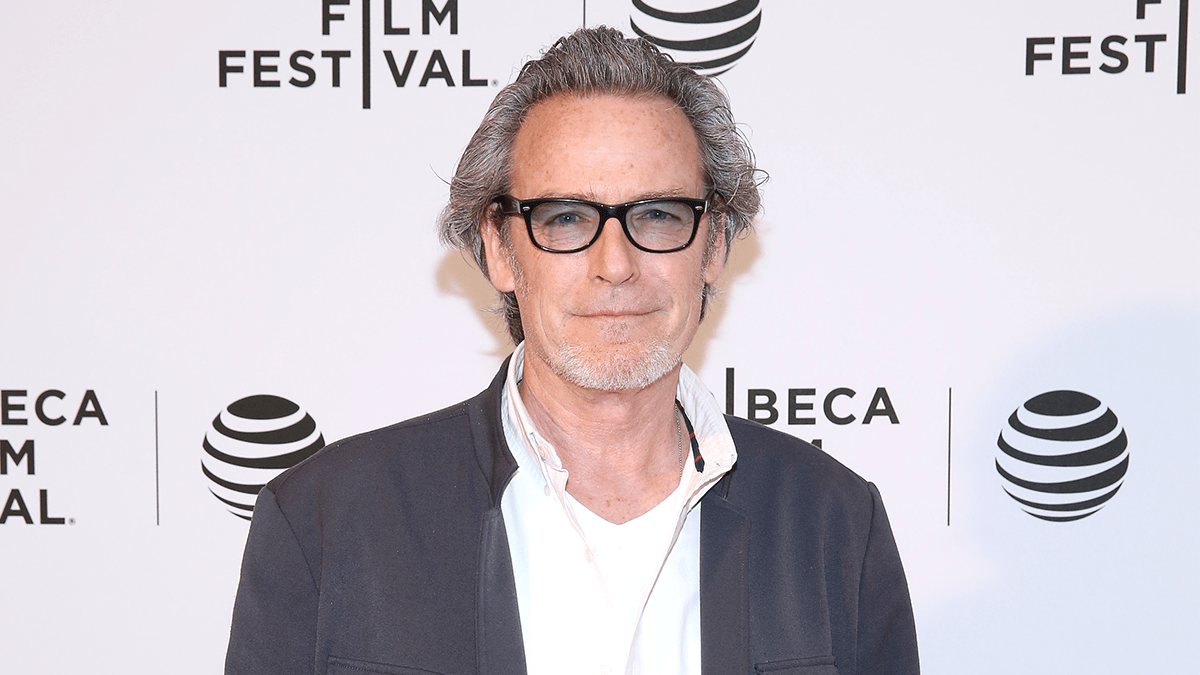 Max Payne actor James McCaffrey dead at 65 after cancer battle - Vimarsana News