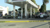 Deadly shooting investigation at 7-Eleven in Oakland