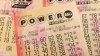 Winner! 5/5 Powerball ticket worth $480K sold in North Bay