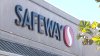 Bay Area Safeway workers poised to strike as talks stall