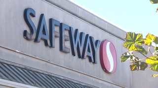 Safeway