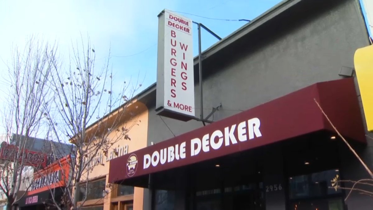 TikTok food critic makes his first stop in the Bay Area - Vimarsana News