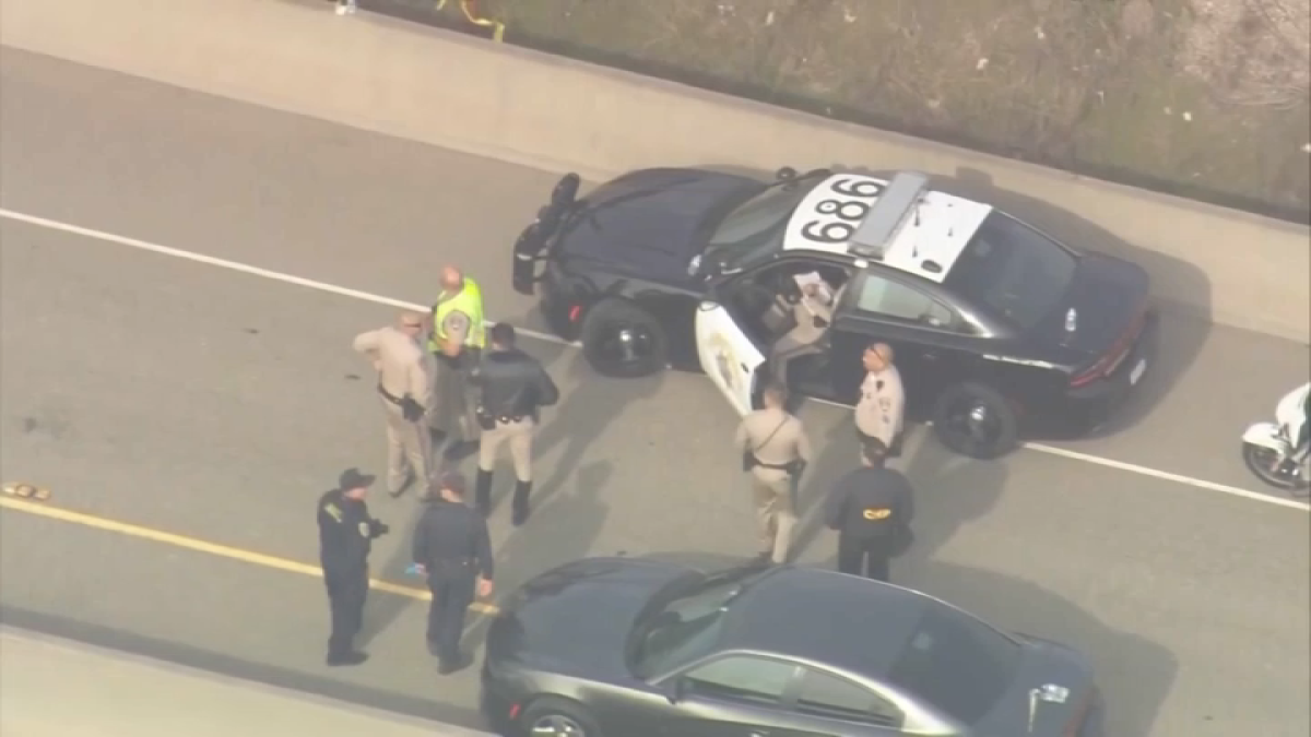 a-closer-look-data-shows-a-statewide-drop-in-freeway-shootings-nbc