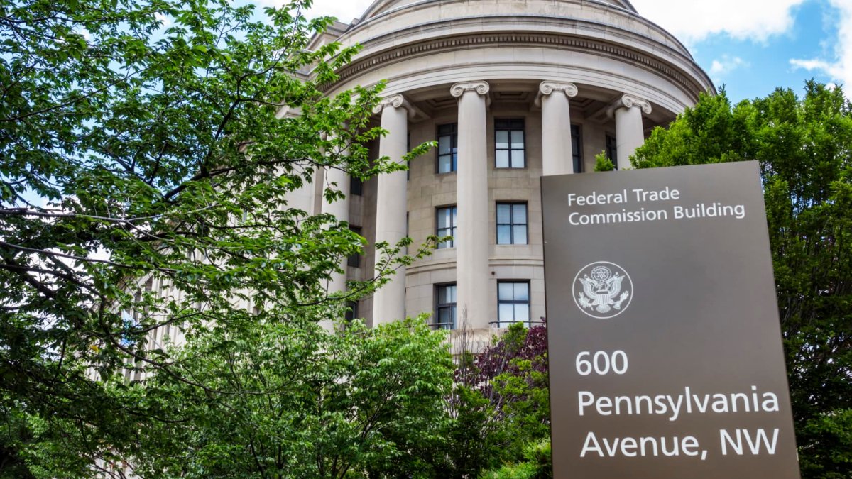 FTC fines Kubota $2 million in largest ever 'Made in the USA' penalty – NBC Bay Area - Vimarsana News