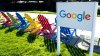 Google cuts hundreds of jobs across engineering, hardware teams