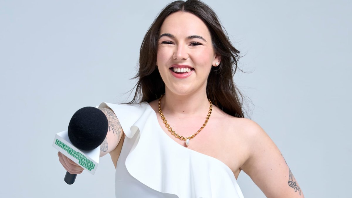 Hannah Williams' Salary Transparent Street TikTok brought in $1M last year – NBC Bay Area - Vimarsana News