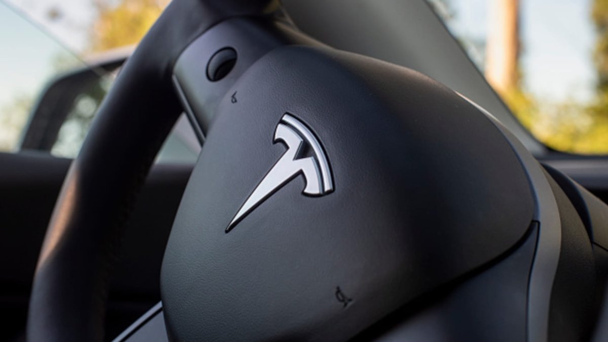 Tesla slashes car prices across Europe after similar cuts in China - Vimarsana News