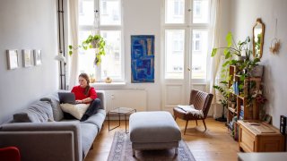 Paying rent usually won’t boost your credit score. Here’s what renters need to know to make it count