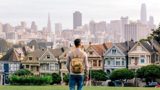 The 15 most expensive U.S. neighborhoods per square foot—No. 1 is 2,000% higher than average
