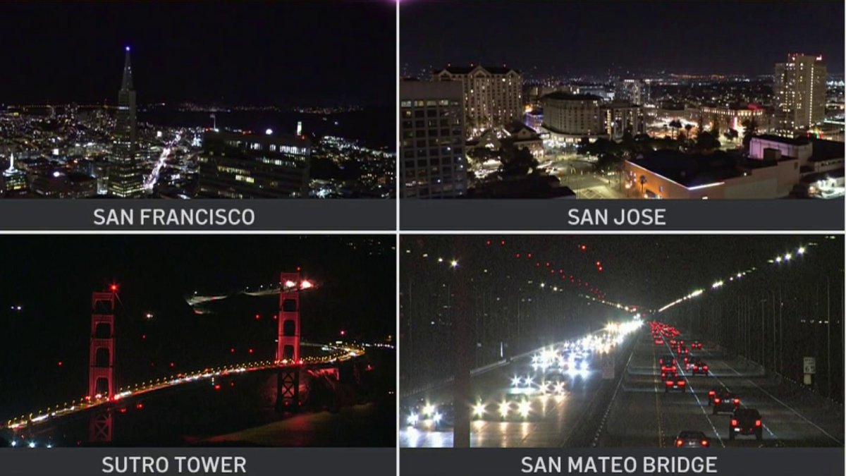 Start a Reservation visual data 7