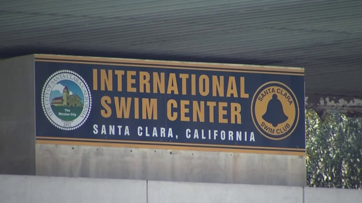 Santa Clara's International Swim Center shuts down – NBC Bay Area - Vimarsana News