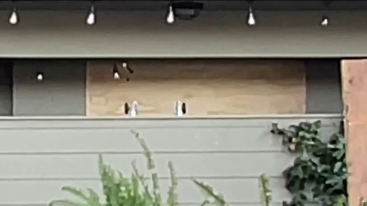 Possible Drug Lab Sparks Apartment Explosion In Fremont Nbc Bay Area Possible Drug Lab Sparks Apartment Explosion In Fremont Nbc Bay Area
