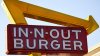 In-N-Out to close Oakland location amid crime