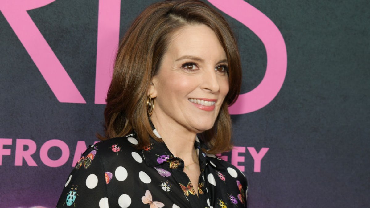 Who from the original 'Mean Girls' is returning to the musical film? What to know – NBC Bay Area - Vimarsana News