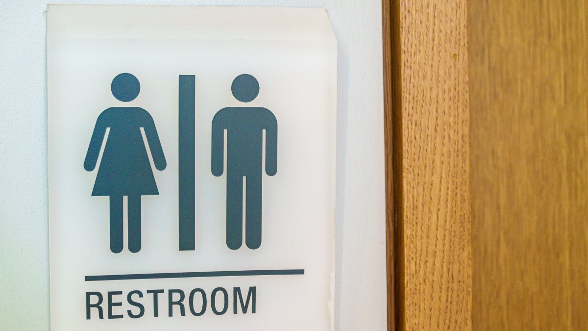 Utah passes measure to regulate bathroom access for transgender people – NBC Bay Area - Vimarsana News