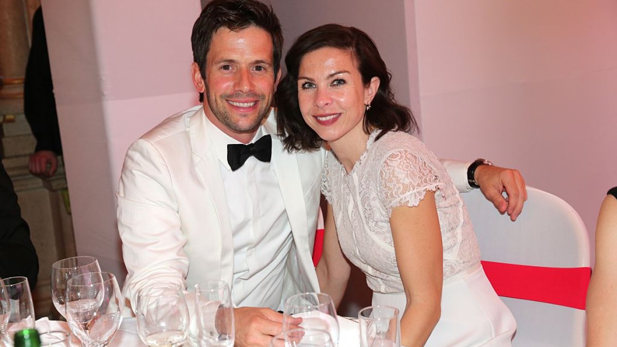 Christian Oliver's wife Jessica speaks out after death of husband and kids in fatal plane crash – NBC Bay Area - Vimarsana News