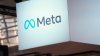 Why is Meta ending its fact-checking program?