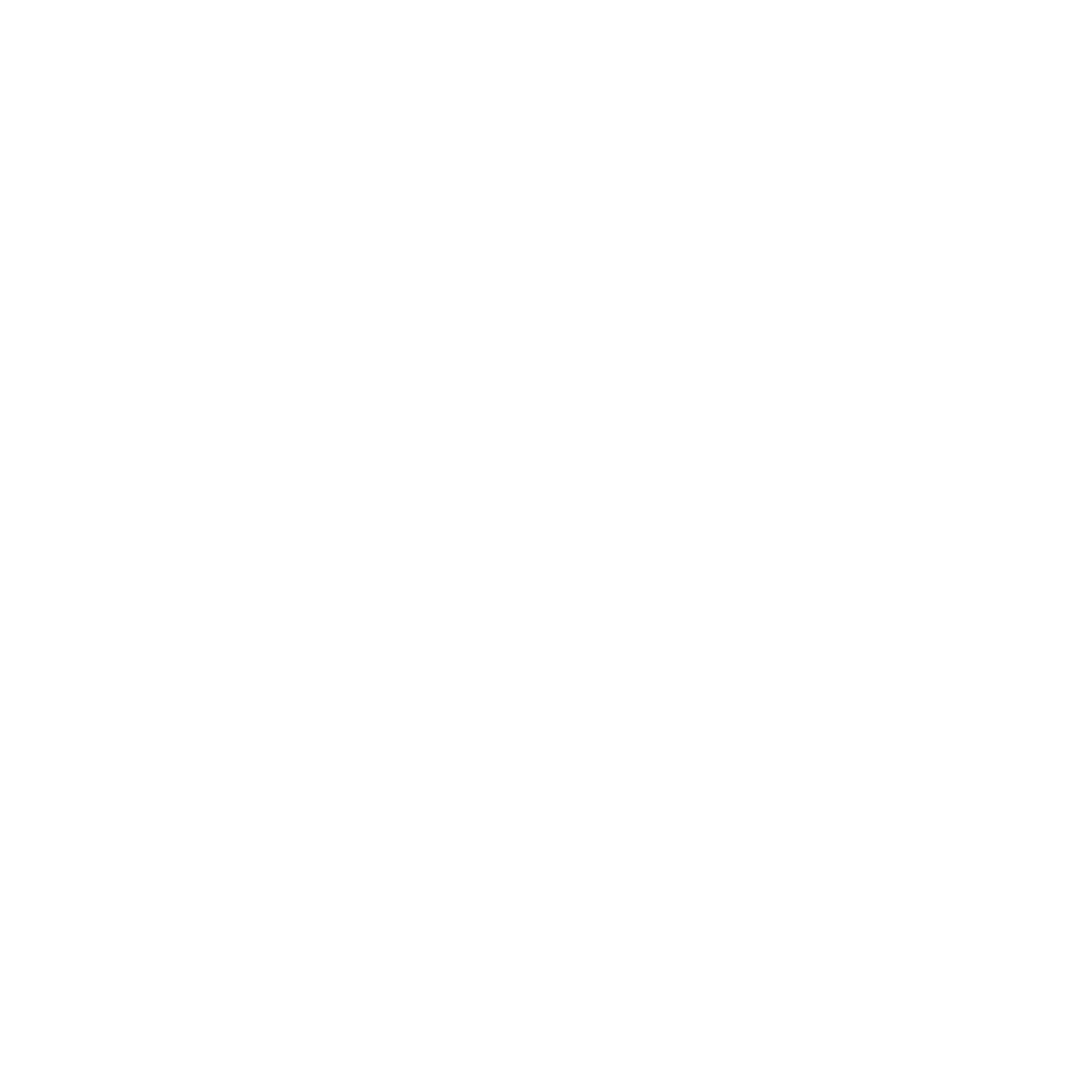 Nbc Paris Olympics 2025 Schedule
