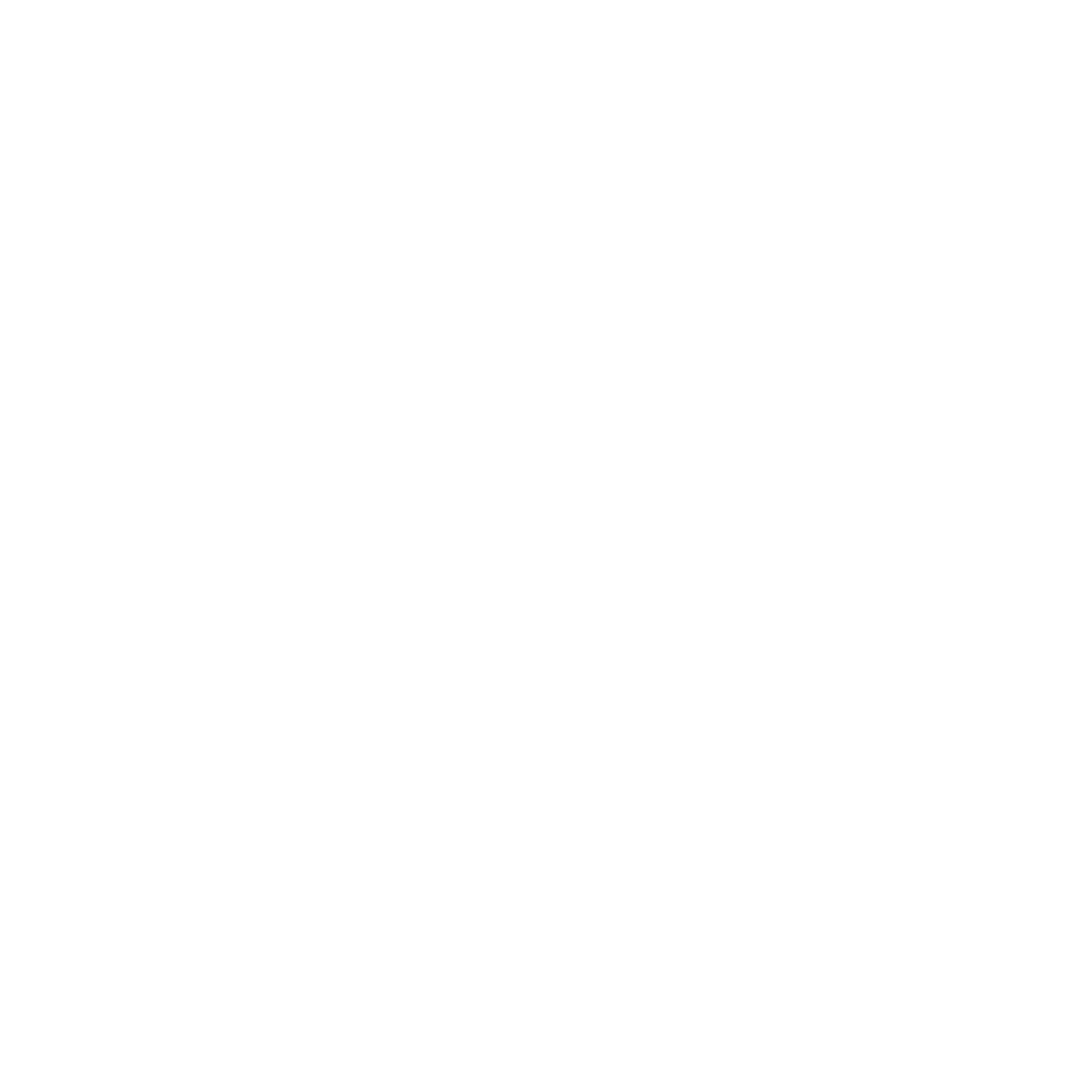 Paris 2024 Summer Olympics NBC Bay Area