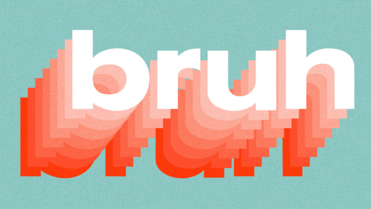 Bruh meaning explained: All about the slang term's definition – NBC Bay Area - Vimarsana News