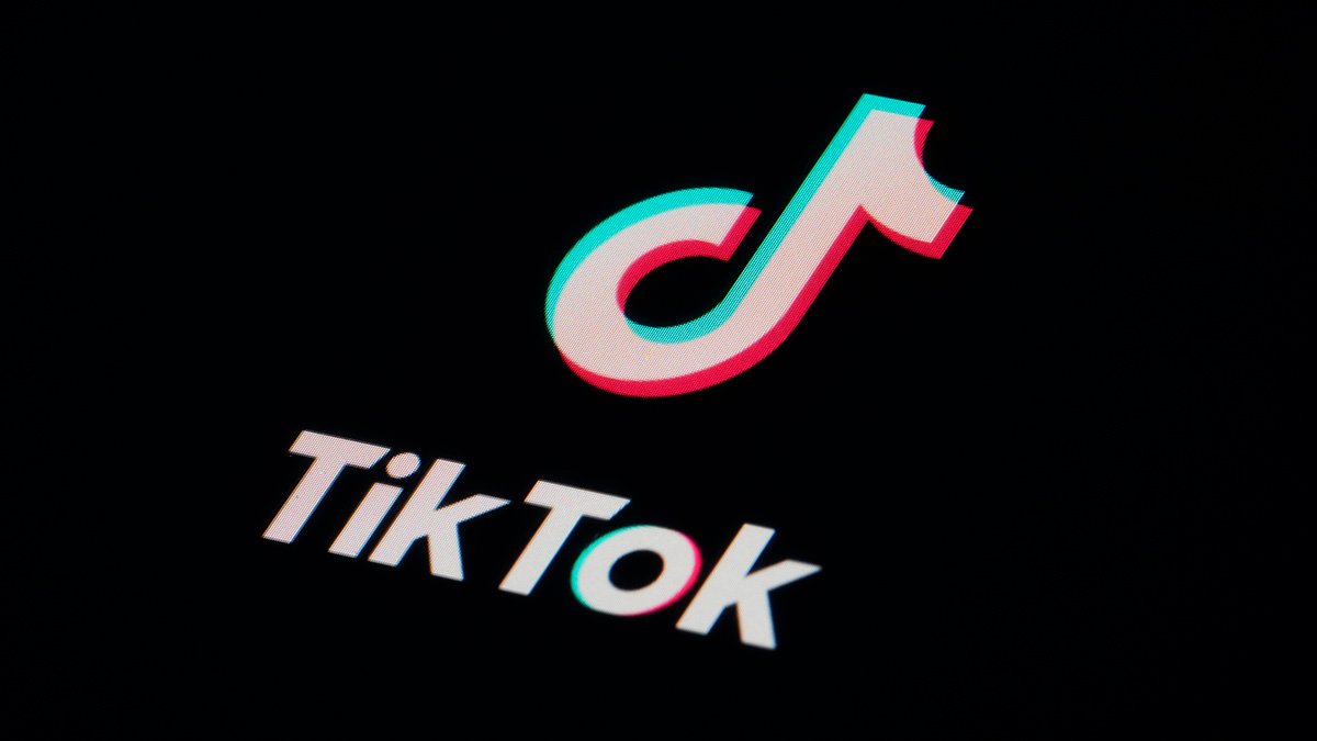 TikTok restricts tool used by researchers – NBC Bay Area - Vimarsana News