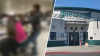 North Bay high school fight caught on camera raises questions about staff response
