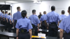 SFPD on track to graduate more recruits than any year since pandemic began