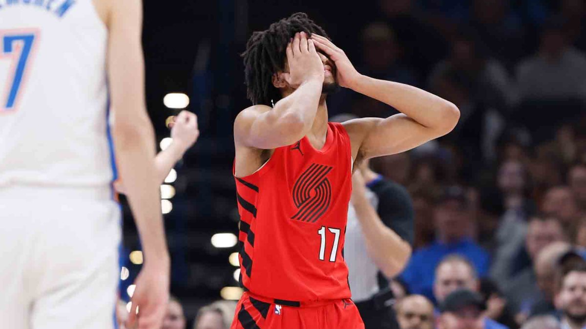 What Is The NBA Record For Largest Margin Of Victory NBC Bay Area what-is-the-nba-record-for-largest-margin-of-victory-nbc-bay-area