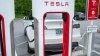 Tesla stands to earn billions of dollars a year by opening US charging stations to drivers of Ford and other EVs