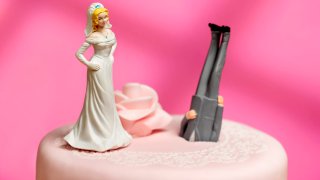 Harvard psychologist: The No. 1 phrase I’ve seen ‘destroy’ relationships—it creates a ‘power discrepancy’