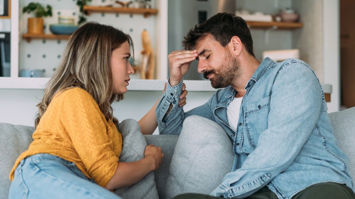 House lawmakers weigh relief for state and local tax deduction 'marriage penalty' – NBC Bay Area - Vimarsana News