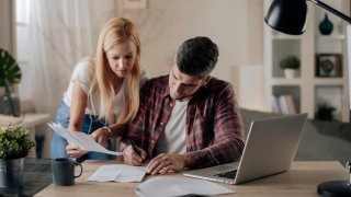 Aspiring homeowners say they face two major obstacles to buying. Here’s why 20% say it’ll ‘never’ happen