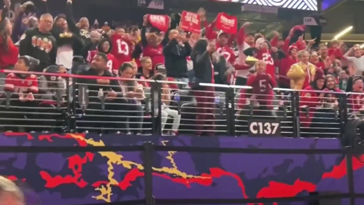 halftime act of super bowl lviii