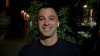 Manny Yekutiel suspends San Francisco District 8 supervisor bid