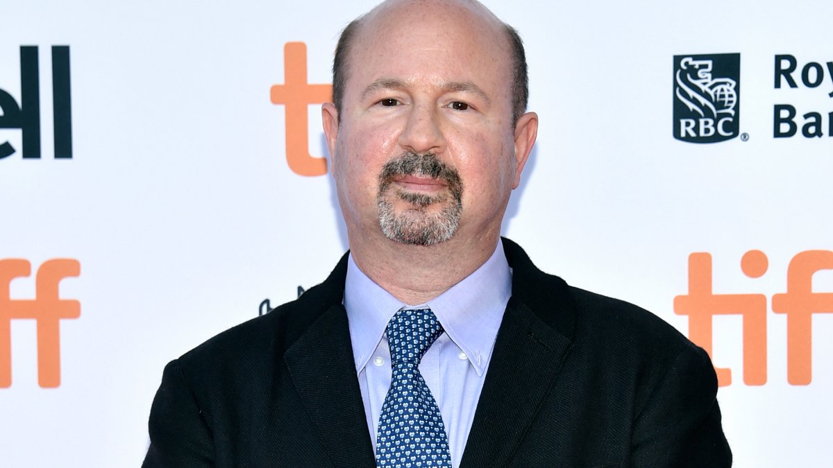 Climate scientist Michael Mann wins defamation lawsuit against bloggers – NBC Bay Area - Vimarsana News
