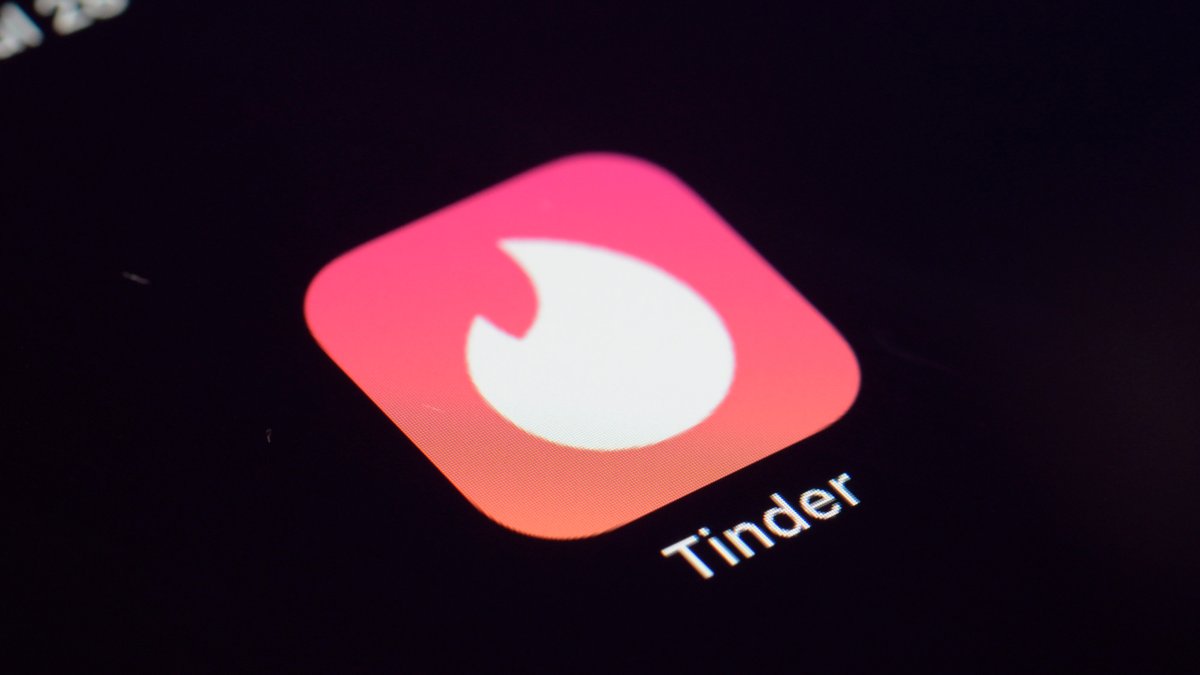 Dating apps Tinder, Hinge encourage compulsive behavior, class action