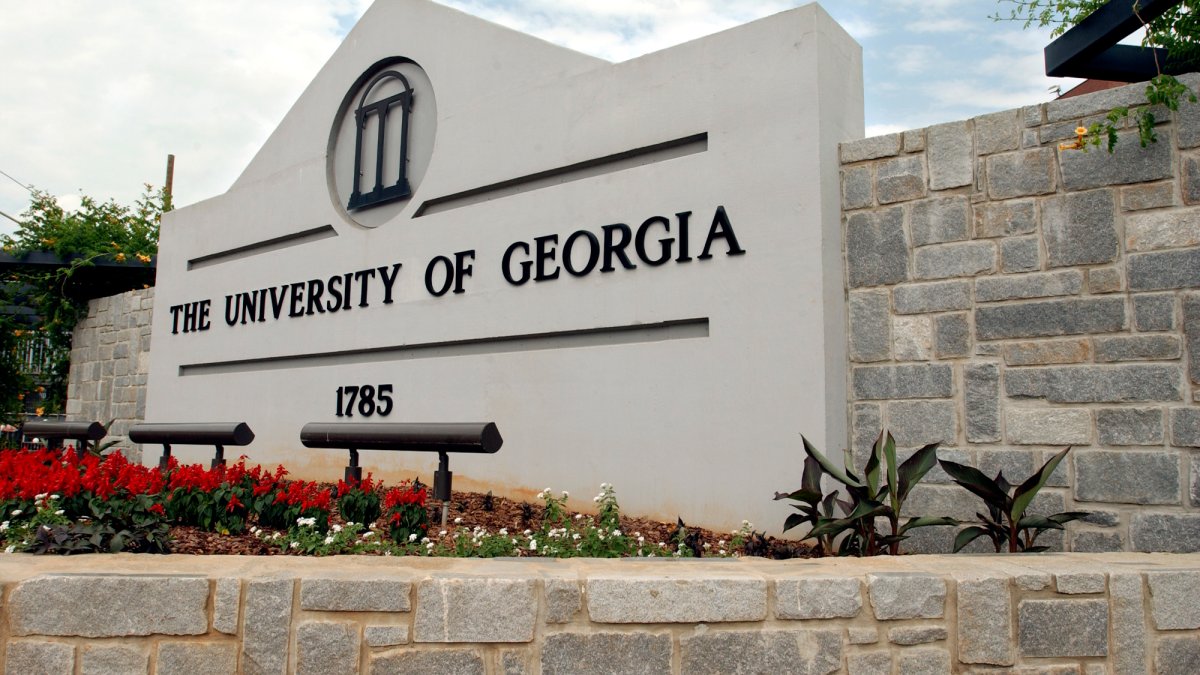 Documents shed new details in killing of University of Georgia student – NBC Bay Area - Vimarsana News