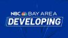 Multiple injuries in incident at San Jose wastewater facility, SJFD says