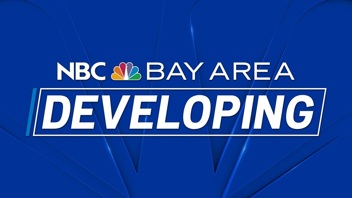 Protest shuts down Central Freeway in SF – NBC Bay Area - Vimarsana News