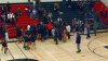 Fight breaks out at basketball game between 2 Bay Area high schools