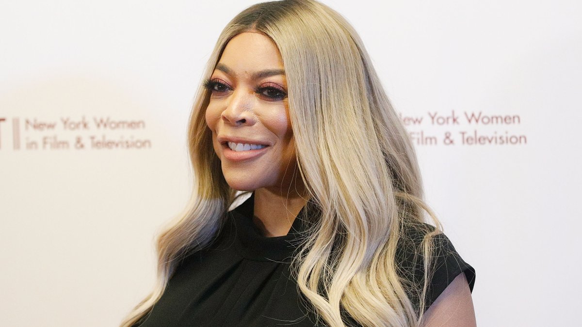 Producers reveal Wendy Williams documentary highlights importance of guardianships – NBC Bay Area - Vimarsana News