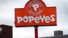 Brentwood City Council shuts down proposal to build a Popeyes